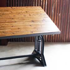 Reclaimed boxcar planks (raw) pricing available upon request. Boxcar House