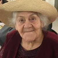 Rosaura Marquez Obituary