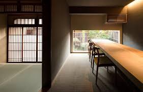 Malaysian typical renovation limited budget #malaysia #renovation #limited #budget web: Old And New Come Together In Japanese House Renovation Re Talk Asia