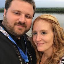 What torque converter stall speed is recommended for a 72 Monte with a  built TH400 and 373 Richmond gears?