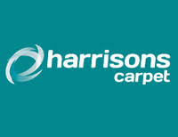 Rain, hail or shine, evenings and weekends we'll be there. Harrisons At Home Ltd Auckland Region Bay Of Plenty Canterbury Region Gisborne Region Hawkes Bay Manawatu Region Marlborough Region Nelson Region Northland Otago Southland Region Taranaki Timaru Oamaru Region Waikato Region Wairarapa Wellington Region