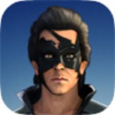 Krrish 3 The Game Android Game Apk Com Gameshastra Krrish3thegame By Gameshastraindia Download To Your Mobile From Phoneky Ushbu film jahon kinoteatrlarida namoyish etilib aqsh ning o'zidan $2.191.534 mablag' to'pladi. krrish 3 the game android game apk