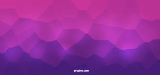 We did not find results for: Pink And Purple Background Photos Vectors And Psd Files For Free Download Pngtree