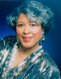 Obituary for BOBIE JEAN SEYMOUR