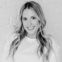 Alyssa Kimbrough (Madison)