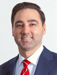 The DeLuke Tamasy Group