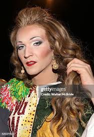 2,438 Charlie Sutton Stock Photos, High-Res Pictures, and Images