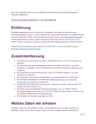 Viele studenten fangen mit ihrer zusammenfassung einfach an, ohne den kompletten lernstoff vorher. 2
