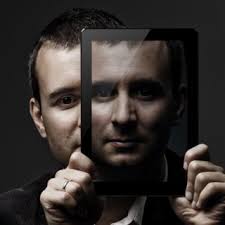 Artifex Mundi People