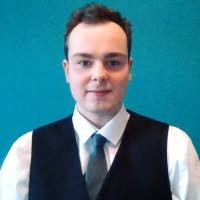 2600+ "Virgin" profiles