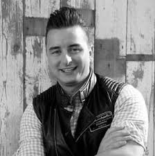 Unfortunately, those born under the scorpio zodiac sign are often misunderstood. Andreas Gabalier Fans Familie Home Facebook