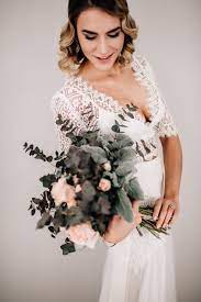 Maybe you would like to learn more about one of these? Lena Wolf Brautkleider Lenawolfbrautkleider Profil Pinterest
