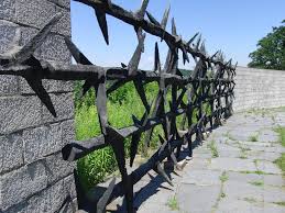 Ontdek de perfecte stockfoto's over mauthausen en redactionele nieuwsbeelden van getty images kies uit premium mauthausen van de hoogste kwaliteit. Mauthausen Gedenkfeier Auftakt Mit Okumenischem Gottesdienst