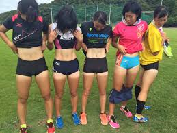 スポーツやってるJKの魅力を語るスレｗｗｗｗｗｗｗｗｗｗｗ | 素人エロ画像やったる夫