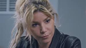 Il faut dire qu'entre les débuts gentillets des marseillais de france 3 et les intrigues souvent olé olé d'aujourd'hui, la série a beaucoup évolué. Plus Belle La Vie Ariane Lola Marois Bigard