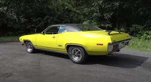 Image result for Citron Yella 1971 Chrysler