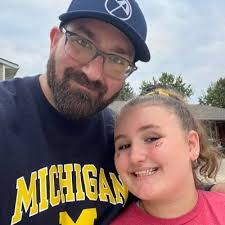 Dan King (@DanKingCB)