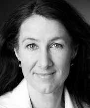 THE HEARTBREAK CHOIR