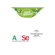 Zaza al torino, frosinone su pinamonti. Regolamento E Accrediti Calciomercato 2020 2021 A Di Se