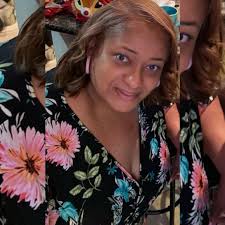 ABC13-Melanie Lawson