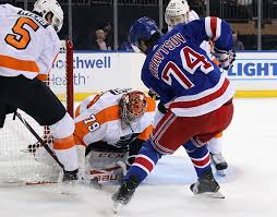 He then passed the puck back to draisaitl, who fired the puck past jets goalie. Nhl Rumours New York Rangers Edmonton Oilers Winnipeg Jets