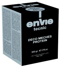 Check out our hair bleach selection for the very best in unique or custom, handmade pieces from our hair dye & color shops. Envie Hair Bleach Powder Blue