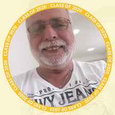 El recuerdo de Torremolinos. Uno de los boliches que muchos frecuentamos en  nuestra adolescencia y juventud. En la actualidad mantiene su particular  fisonomía y funciona allí una dependencia del Registro Automotor. Foto,