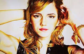 Let's welcome our new members! Carol Guilfoyle, Soe Thandar Tun, Ngọc Tú,  Jair Gtz, Felicia Samuel, Maha Raja, Deborah Moore, Smruti Pathak, Bailey  Burton, Louie Sato, Jas Leen, Mamy Schat, Maryanne Mira