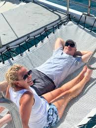 My baby is 20 today! 🥹 I miss Caleb Garton so much and the laughter he  brings but I'm so dang proud of him!