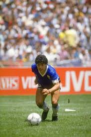 Maradona Retro Pics Maradonapics Diego Maradona Football Images Soccer
