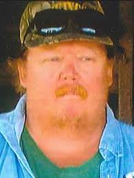 Dale Carver Obituary August 21, 2021