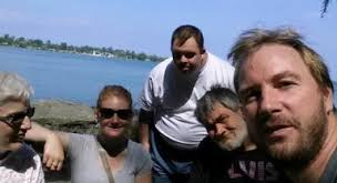 Russell Michael Benner Obituary