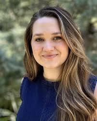 Anna Halsey, Associate Clinical Social Worker, San Ramon, CA, 94583