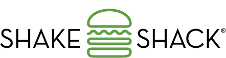 Total 20 active zoeskitchen.com promotion codes & deals are listed and the latest one is updated on may 27, 2021; Tv518785 Def14a None 4 9132746s