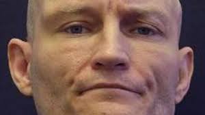 Convicted killer Arnold Pickering in court again and admits going