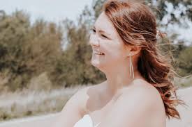 Morgan Renee Photography