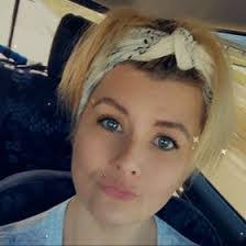 Misty Randall's Instagram, Twitter & Facebook