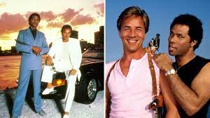 6 960 tykkäystä · 3 puhuu tästä. Miami Vice Star Don Johnson Was Macht Der Schauspieler Heute Stern De