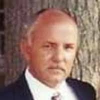 Darlene Ring's Instagram, Twitter & Facebook