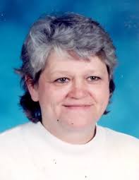 Bailey-Kirk Funeral Home