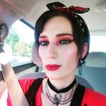 Deborah Vosper's Instagram, Twitter & Facebook