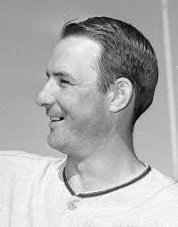 Frank Luce's Instagram, Twitter & Facebook