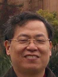 大同大學教師資料