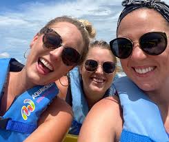 Victoria Christensen and Chad Curry's Wedding Website