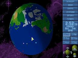 The ufo vpn v2.4.1 premium mod apk is famously used and known for the fast virtual private network which is provided by it. Openxcom Full Ufo Hybrid Mod With Tftd Terrain Only V2 6 V 1 0 Mod Fur Openxcom