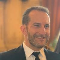 100+ "Dery" profiles