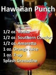Pin By Philippe Schouterden On Cocktails Alcohol Drink Recipes Drinks Alcohol Recipes Mixed Drinks Recipes