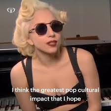 Worcester Youth Pride Committee