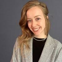 90+ "Howland" profiles