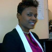 10+ "Sandra Rhoden" profiles